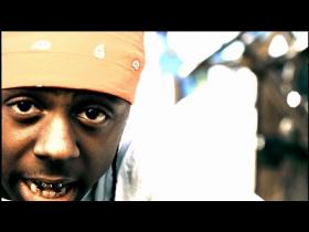 Lil Wayne Tha Block Is Hot (feat B.G. & Juvenile)
